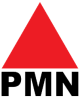 pnm logo